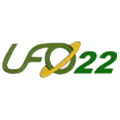 Ufo 22